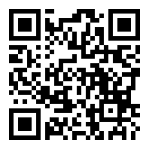 http://xuyangny.com/a/11596089.html