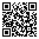 http://xuyangny.com/a/11596090.html