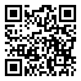 http://xuyangny.com/a/11596091.html