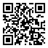 http://xuyangny.com/a/11596094.html