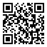 http://xuyangny.com/a/11596096.html