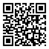 http://xuyangny.com/a/11596097.html