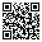 http://xuyangny.com/a/11596098.html
