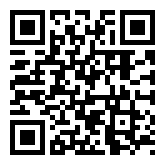 http://xuyangny.com/a/11596104.html