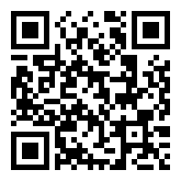 http://xuyangny.com/a/11596105.html