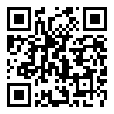 http://xuyangny.com/a/11596106.html