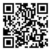 http://xuyangny.com/a/11596107.html