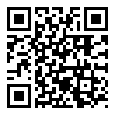 http://xuyangny.com/a/11596110.html
