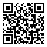 http://xuyangny.com/a/11596111.html