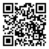 http://xuyangny.com/a/11596113.html