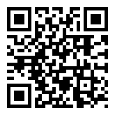 http://xuyangny.com/a/11596114.html