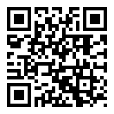 http://xuyangny.com/a/11596116.html