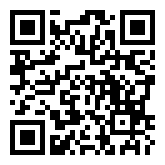 http://xuyangny.com/a/11596117.html