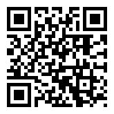 http://xuyangny.com/a/11596118.html