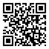 http://xuyangny.com/a/11596119.html