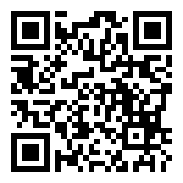 http://xuyangny.com/a/11596120.html