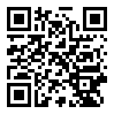 http://xuyangny.com/a/11596121.html