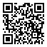 http://xuyangny.com/a/11596122.html