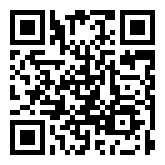 http://xuyangny.com/a/11596123.html