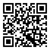 http://xuyangny.com/a/11596125.html