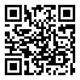 http://xuyangny.com/a/11596127.html