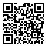 http://xuyangny.com/a/11596128.html