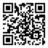 http://xuyangny.com/a/11596129.html