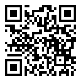 http://xuyangny.com/a/11596130.html