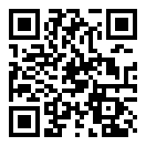 http://xuyangny.com/a/11596131.html