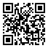 http://xuyangny.com/a/11596134.html