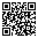http://xuyangny.com/a/11596135.html