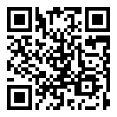 http://xuyangny.com/a/11596137.html