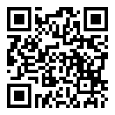 http://xuyangny.com/a/11596146.html