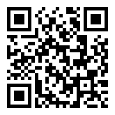 http://xuyangny.com/a/11596148.html