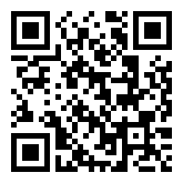 http://xuyangny.com/a/11596149.html