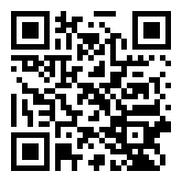 http://xuyangny.com/a/11596150.html