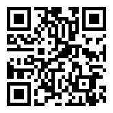 http://xuyangny.com/a/11596152.html