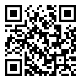 http://xuyangny.com/a/11596153.html