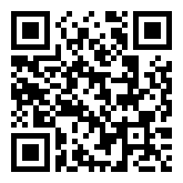 http://xuyangny.com/a/11596154.html