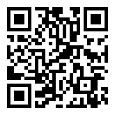 http://xuyangny.com/a/11596155.html