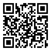 http://xuyangny.com/a/11596156.html