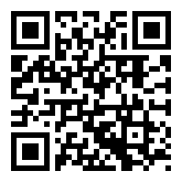 http://xuyangny.com/a/11596157.html