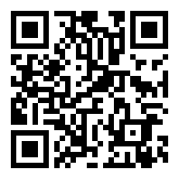 http://xuyangny.com/a/11596158.html