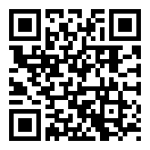 http://xuyangny.com/a/11596159.html