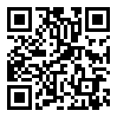 http://xuyangny.com/a/11596160.html