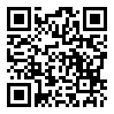 http://xuyangny.com/a/11596161.html