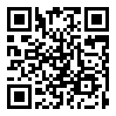 http://xuyangny.com/a/11596162.html
