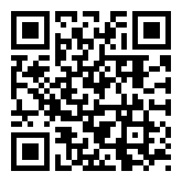 http://xuyangny.com/a/11596164.html
