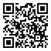 http://xuyangny.com/a/11596165.html