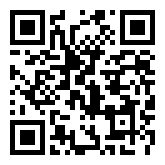 http://xuyangny.com/a/11596168.html